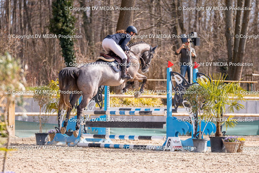 Kranichstein Tag 1-347 | dv-media-shop - Realisiert mit Pictrs.com