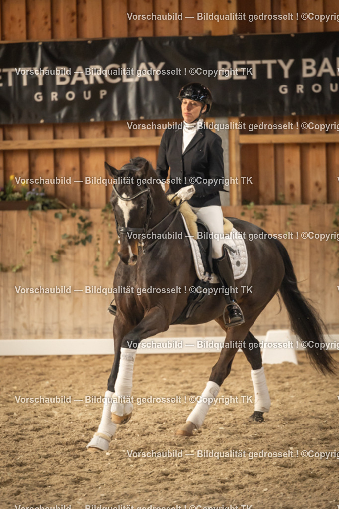 _D5A3508 | Emotionale Pferde- & People-Fotografie rund um Heidelberg, Leimen & Umgebung. Natürliche Fotos von Pferd, Mensch & Familie. Jetzt Termin sichern!