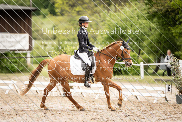 Bad_Meinberg_08970 | saradresslerfotografie - Realisiert mit Pictrs.com