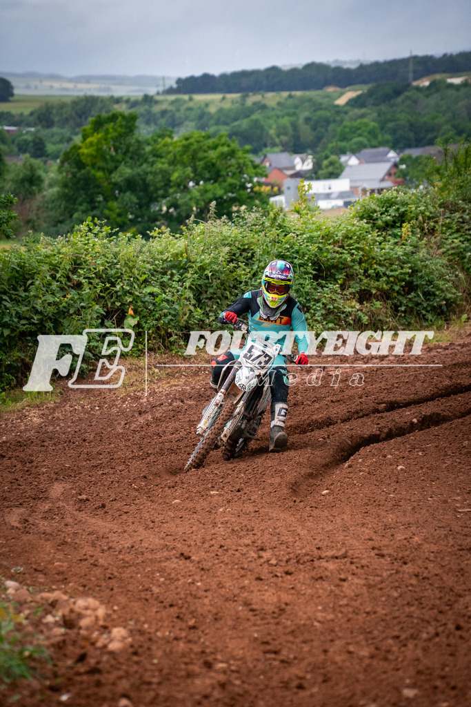 DSC05565 | fourtyeightmedia - Realisiert mit Pictrs.com