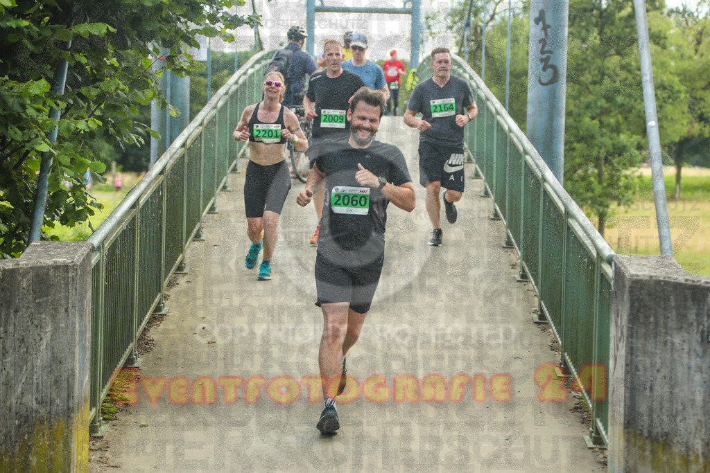 220625_1610_EX2_3847 | Sport- und Eventfotografie