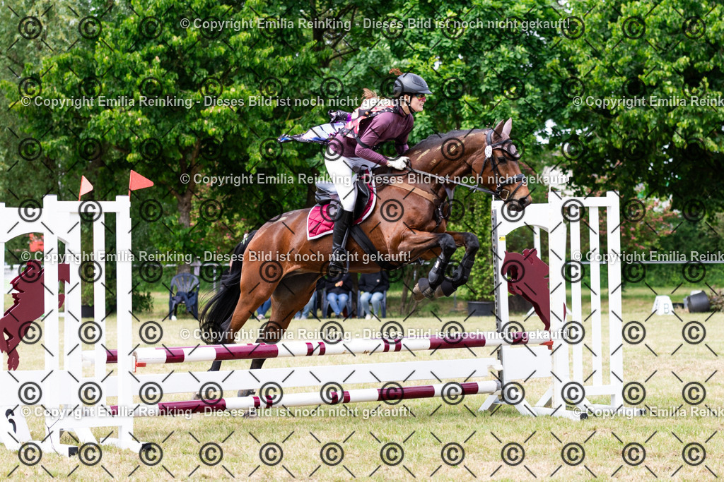 CL5A7884 | Emilia Reinking Fotografie - Realisiert mit Pictrs.com