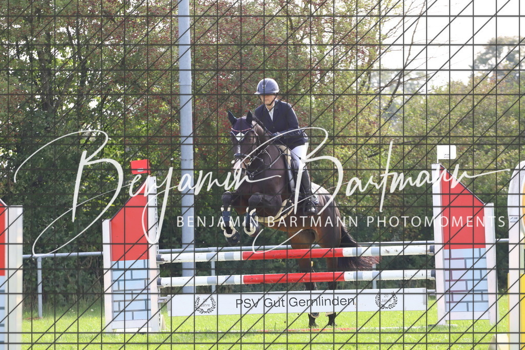 IMG_7091 | Benjamin Bartmann Photomoments