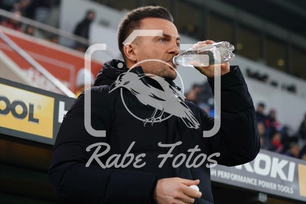 Foto 13.12.25_ 21 41 36 | rabefotos