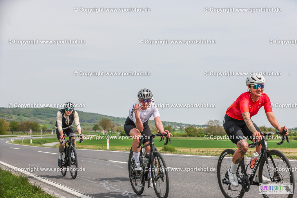 007A2176 | Neusiedlersee Radmarathon #neusiedlerseeradmarathon #neusiedlersee #nrm26 #yourpictrs #sportshot_your_pictrs