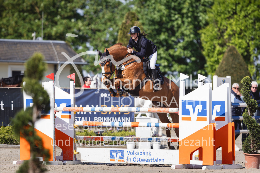 260509_PfSpTa_11_M1-Spr-119 | Deine schönsten Turniermomente als professionelle Fotos! Entdecke hochwertige Pferdesport-Fotografie im Online-Shop. Jetzt Fotos finden & bestellen!