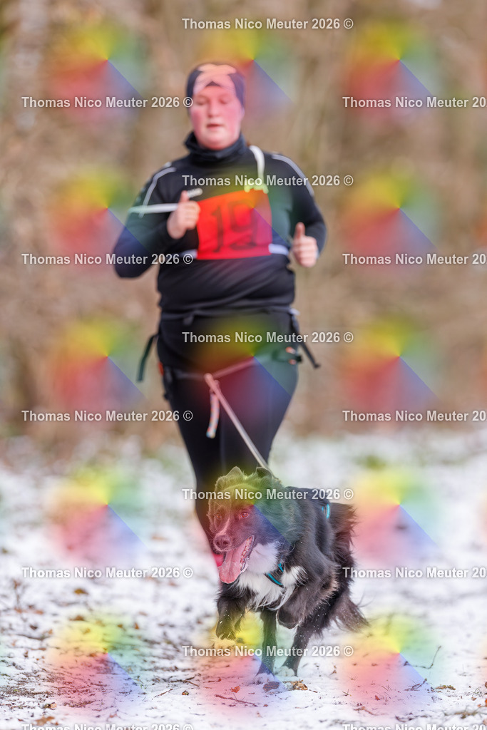 Thomas_Nico_Meuter(C)_223A8380 | Bild von Thomas Nico Meuter - Realisiert mit Pictrs.com