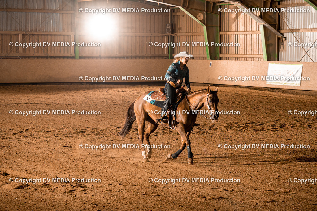 BAL01032 | dv-media-shop - Realisiert mit Pictrs.com