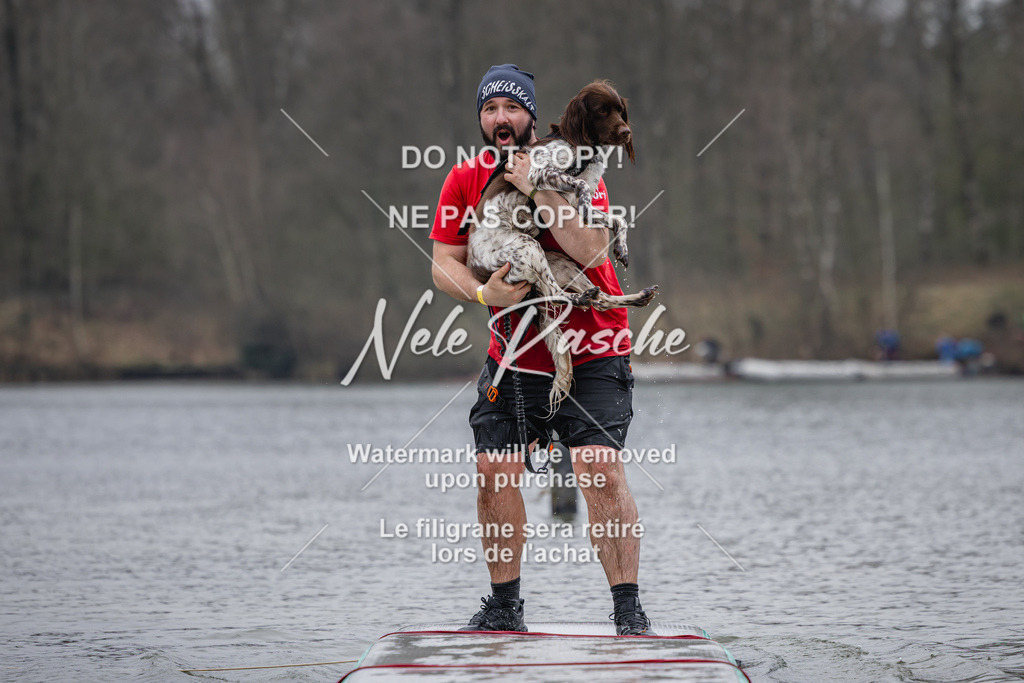 nelerasche_Hulsbeek_Sa1430-1515_634 | nelerasche