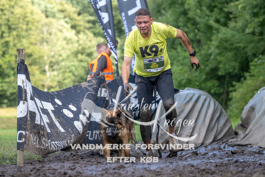 1603_ZZ92282 | kk-dogfotos