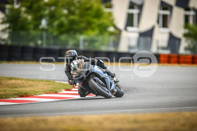 0771-250714_OSL-024_771 | Deine Full-Service-Agentur für ✔️Videoproduktionen und ✔️Motorsportfotografie Jetzt Angebot anfragen!