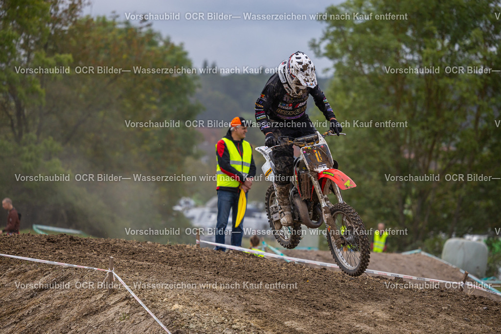 GCC Bühlertann Sa R6-1146 | OCR Bilder Fotograf Eisenach Michael Schröder