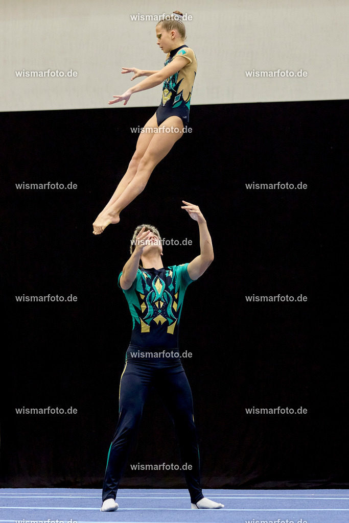 251102_dbe_647 | wismarfoto.de - Realisiert mit Pictrs.com