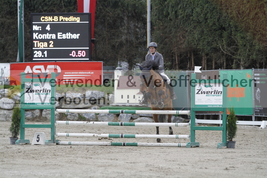 _MG_2889 | equestrian-live-com