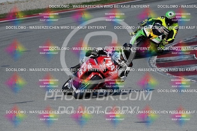 2025_10_23_PBK_34931 | Sportfotografie; SlowMotion; Video; Rennstrecke; Hafeneger; RSE; Speer; Trackday; Motorsportarena; Hockenheimring; Brno; Most; Barcelona; Valencia, Benny; Kaetzmer;