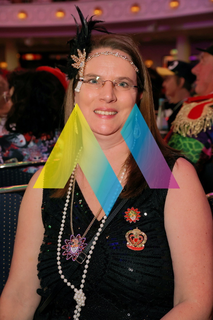 MB__1699 | Eventfotografie