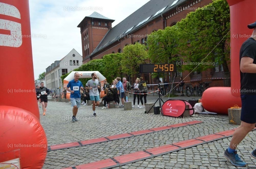 TTT_6288 | Foto | tollense-timing - Realized with Pictrs.com