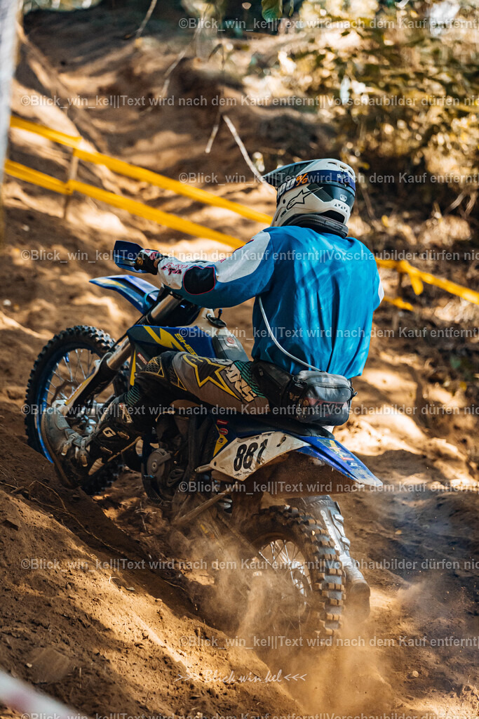 E68A6864 | blick_win_kel