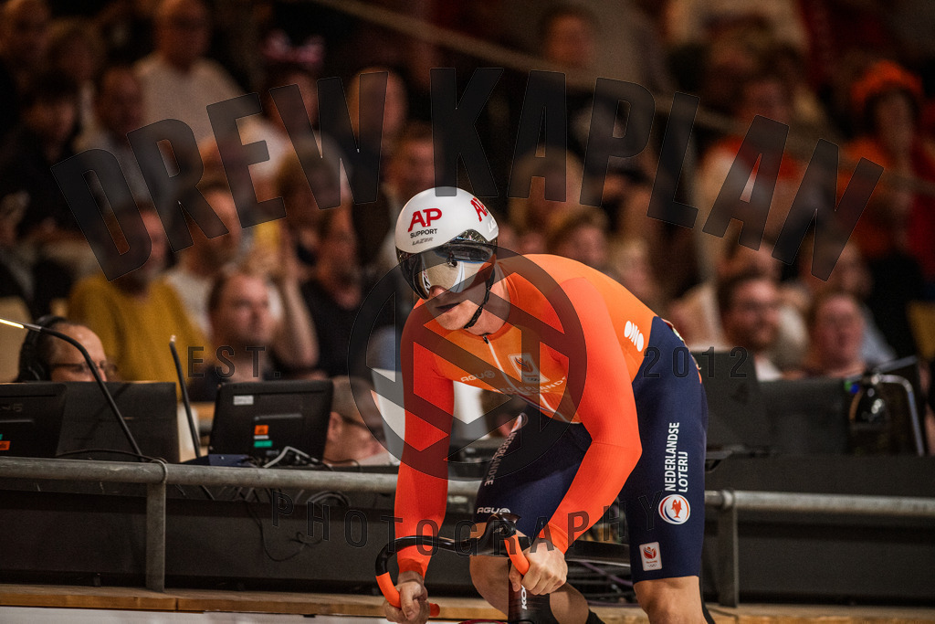 DKP-6446 | Drew Kaplan Photography