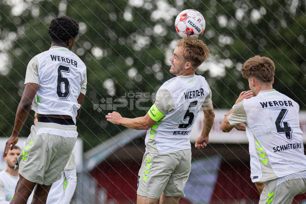 20250921_Picselweb-Fotografie_Meta_1R3_0553 | SV Drochtersen Assel - Werder Bremen II 3:2 - Realisiert mit Pictrs.com