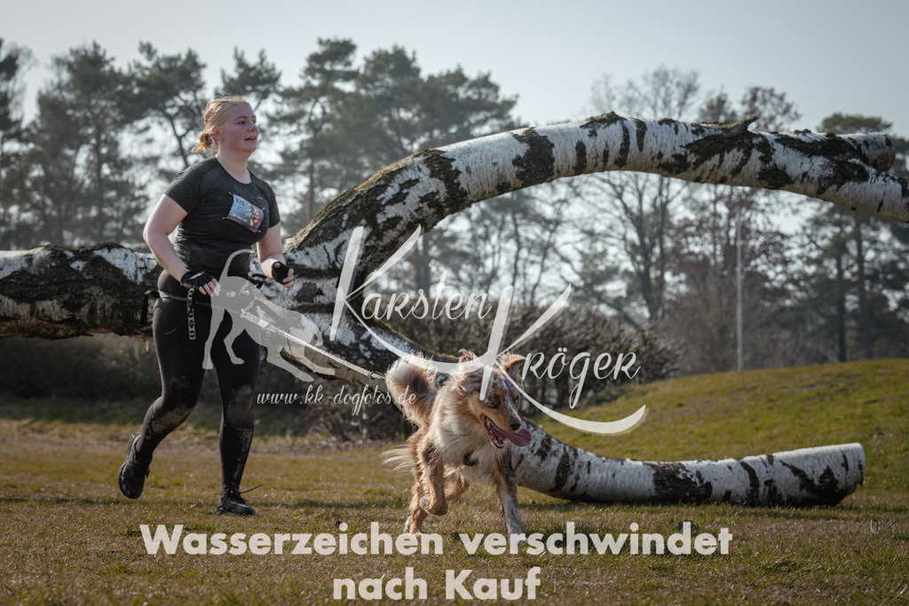 1104_ZZ94451 | kk-dogfotos