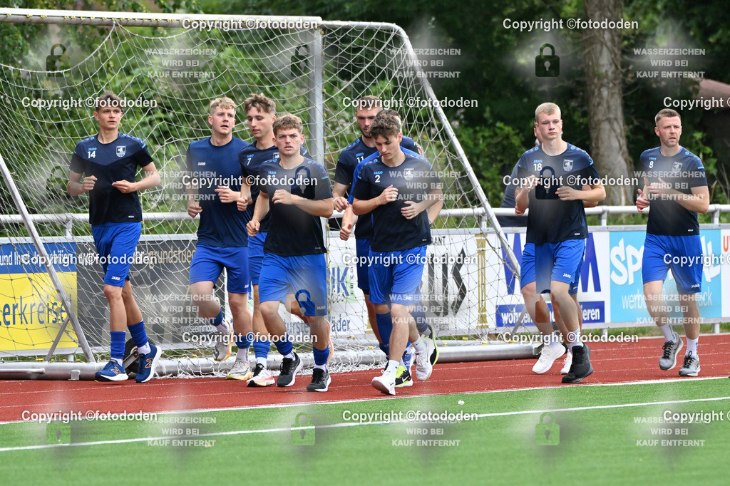 DSC_5007 | fotododen.de präsentiert ein umfangreiches Sportfoto Archiv mit Aufnahmen aus verschiedenen Sportarten im Raum Ostfriesland.