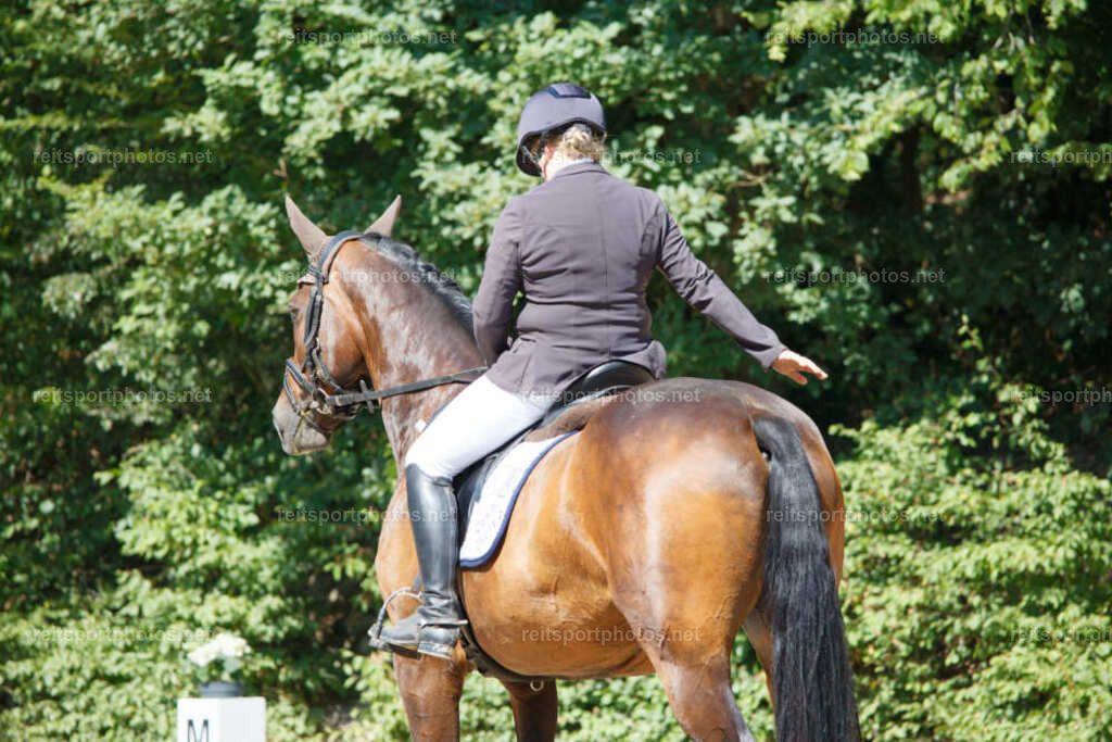 JHE_2396 | JoYa Fotografie - Realisiert mit Pictrs.com