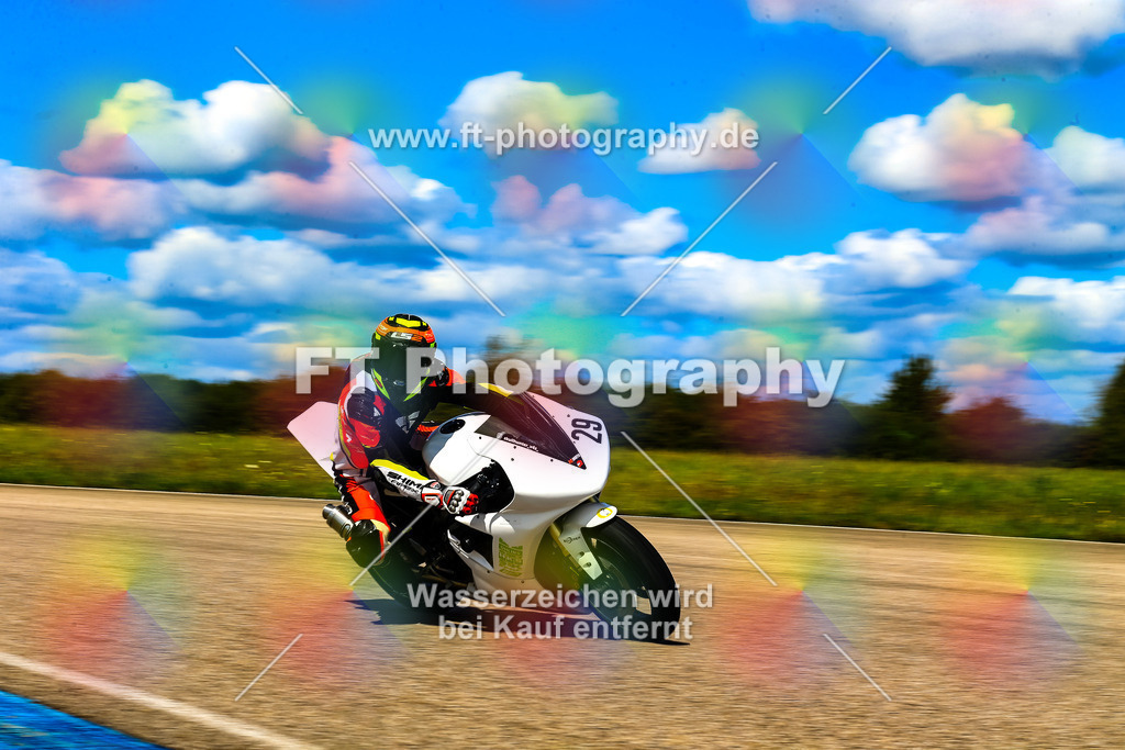 029-6339 | Hier findet Ihr Bilder von Touristenfahrten auf der Nürburgring Nordschleife oder von anderen Veranstaltungen die ich besucht habe. Viel Spass beim Durch Schauen 