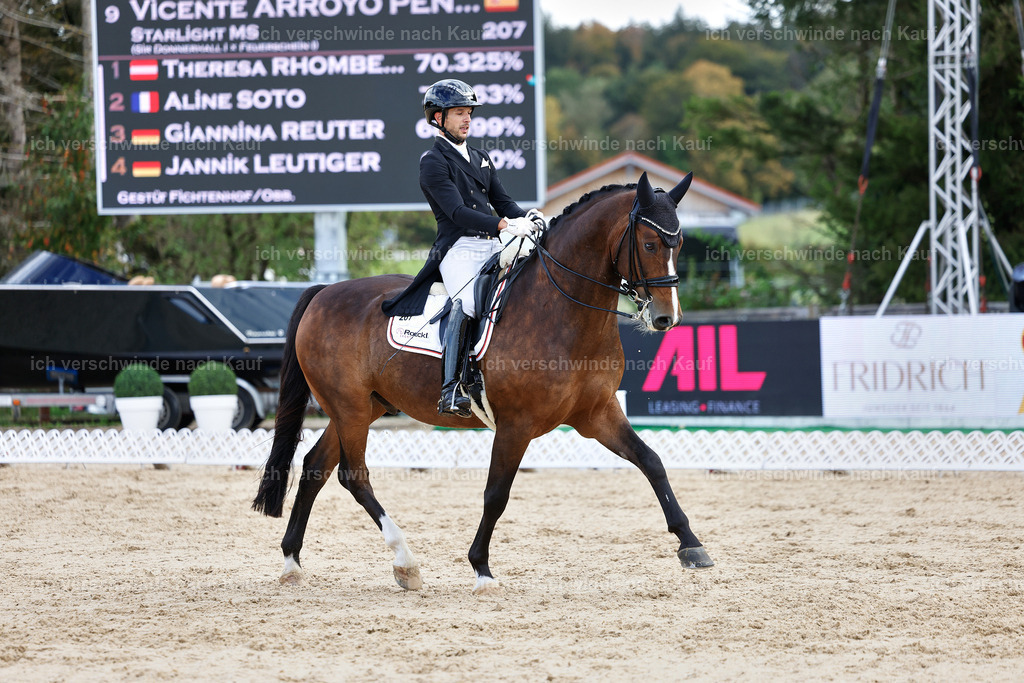 10-207-ST.GEORG SPECIAL -StoibPH-3273 | working equitationturnier fotograf videograf stoibphotography marixx film working equitation deutschland reitsport turnierfotografie eventfotografie equestrian events