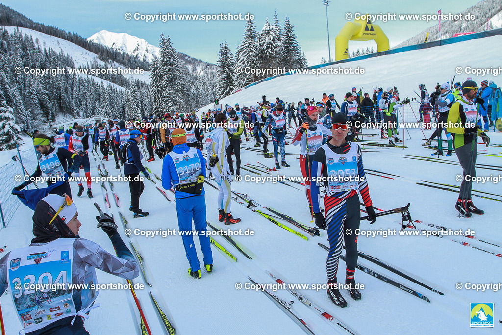 IMG_3820 | SPORTSHOT "you did the work,we captured it ! #sportshot_photography @Sportshotphotography             www.sportshot.de