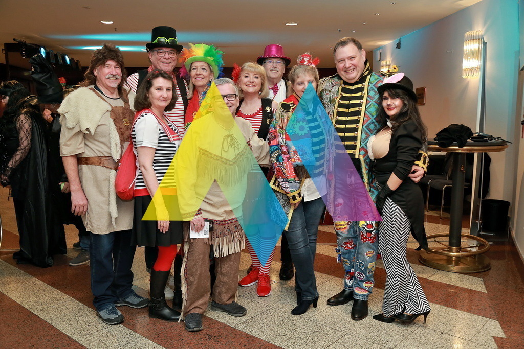 SON_6562 | Eventfotografie