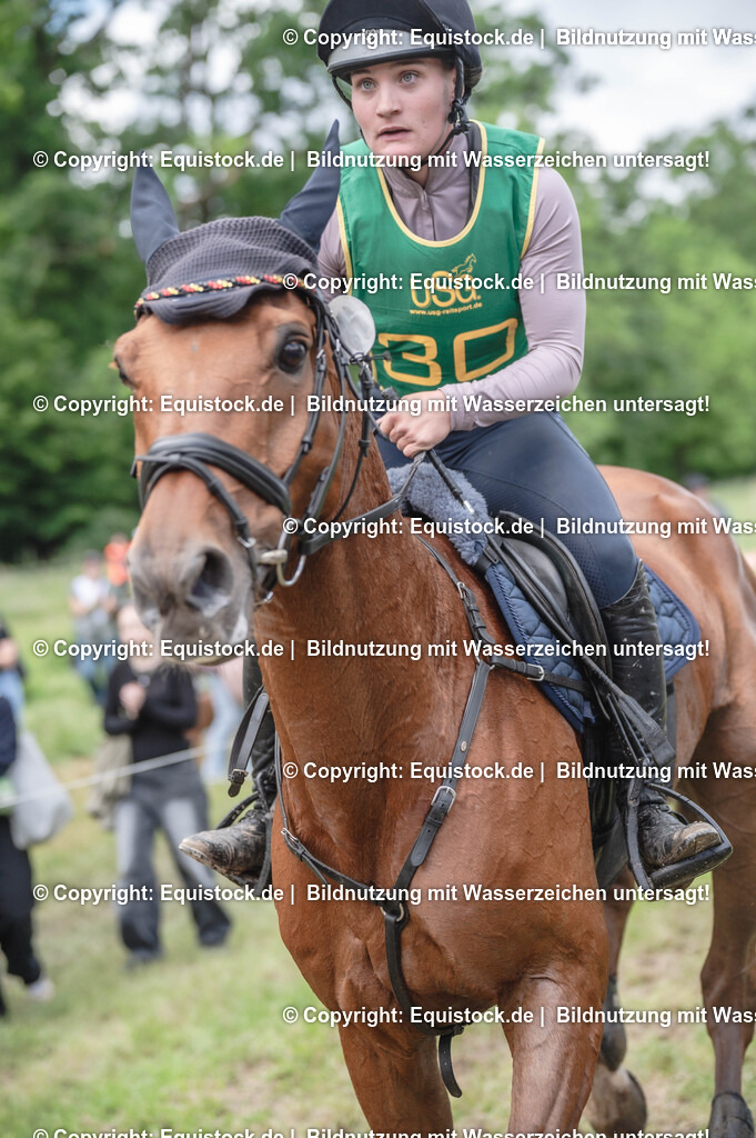 20240518_CCI4-_Gelände_0405 | Foto: Thomas Hartig
