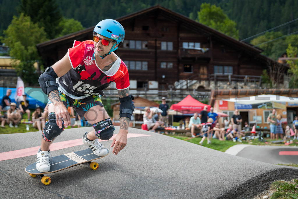 _DSC1457 | Tinu Müller Fotografie- Bildershop - Realisiert mit Pictrs.com