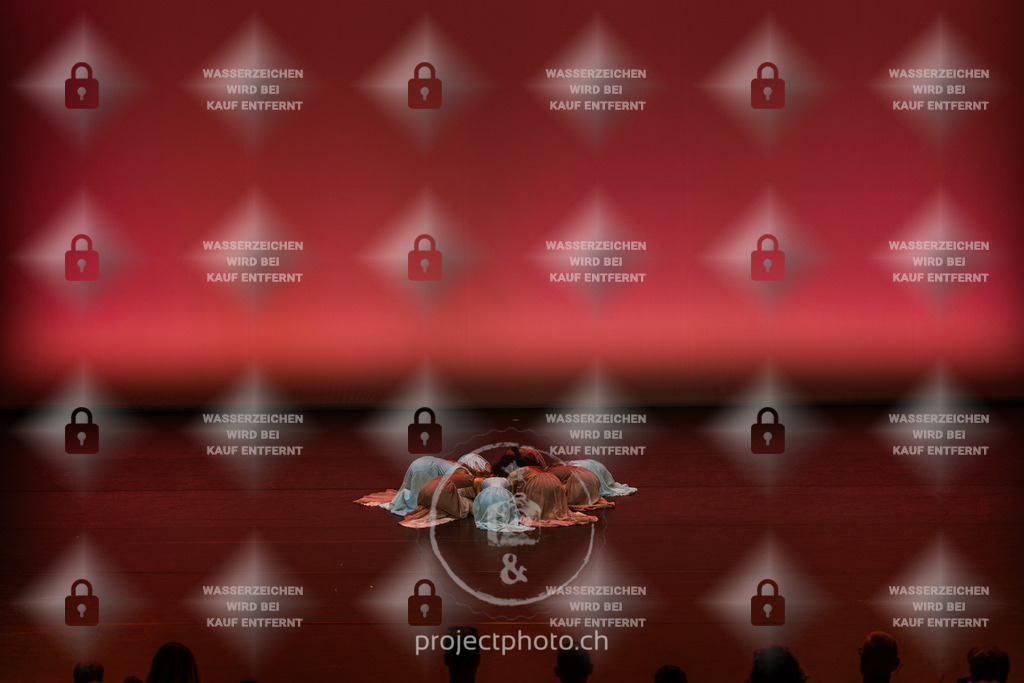 EXPORT_FULL-5546 | projectphoto - Realisiert mit Pictrs.com