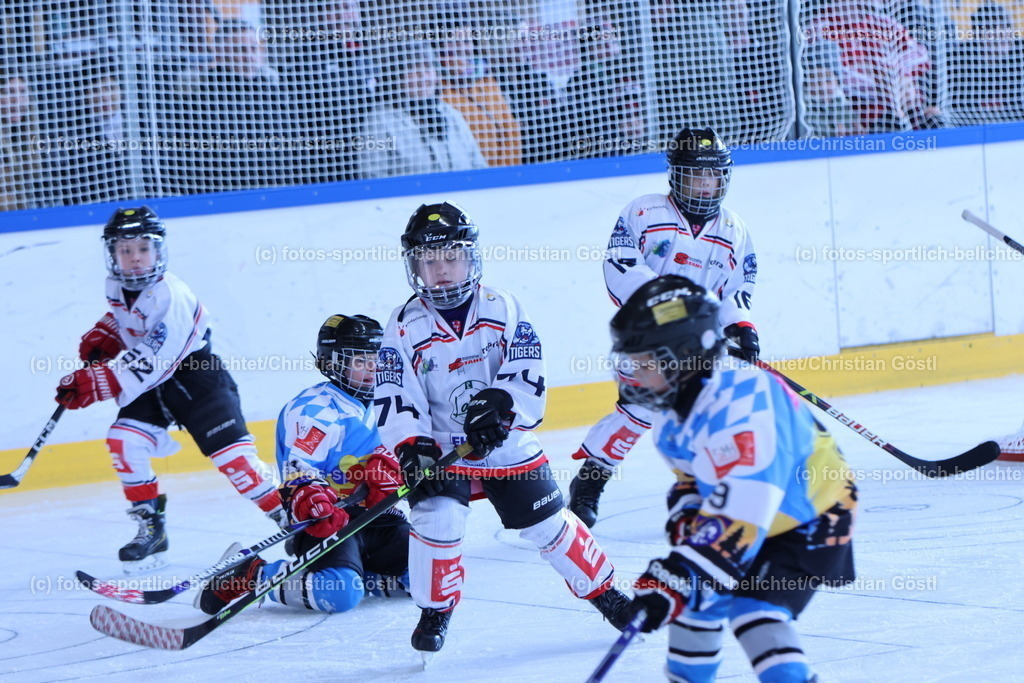 2X5A2126 | fotos-sportlich-belichtet - Realisiert mit Pictrs.com