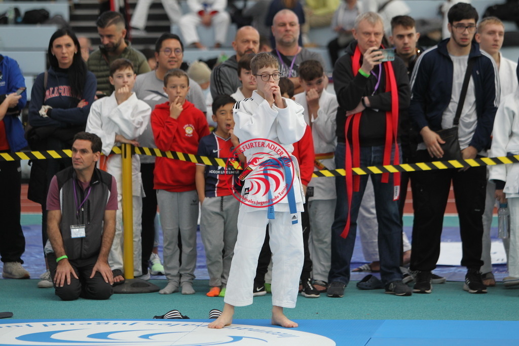 JT6F9554 | Fotos vom Adler Cup - Pictures from Adler Cup

Hier findet Ihr alle Eindrücke und großen Momente der Adler Cup Wochenenden. Here you will find all impressions and great moments of the Adler Cup weekends. - Realisiert mit Pictrs.com