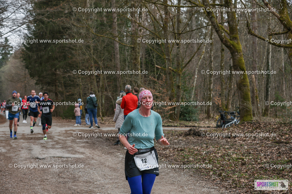 007A1342 | #forstenriedervolkslauf #volkslauf #forstenried #forstenriedersc #yourpictrs #sportshot_your_pictrs