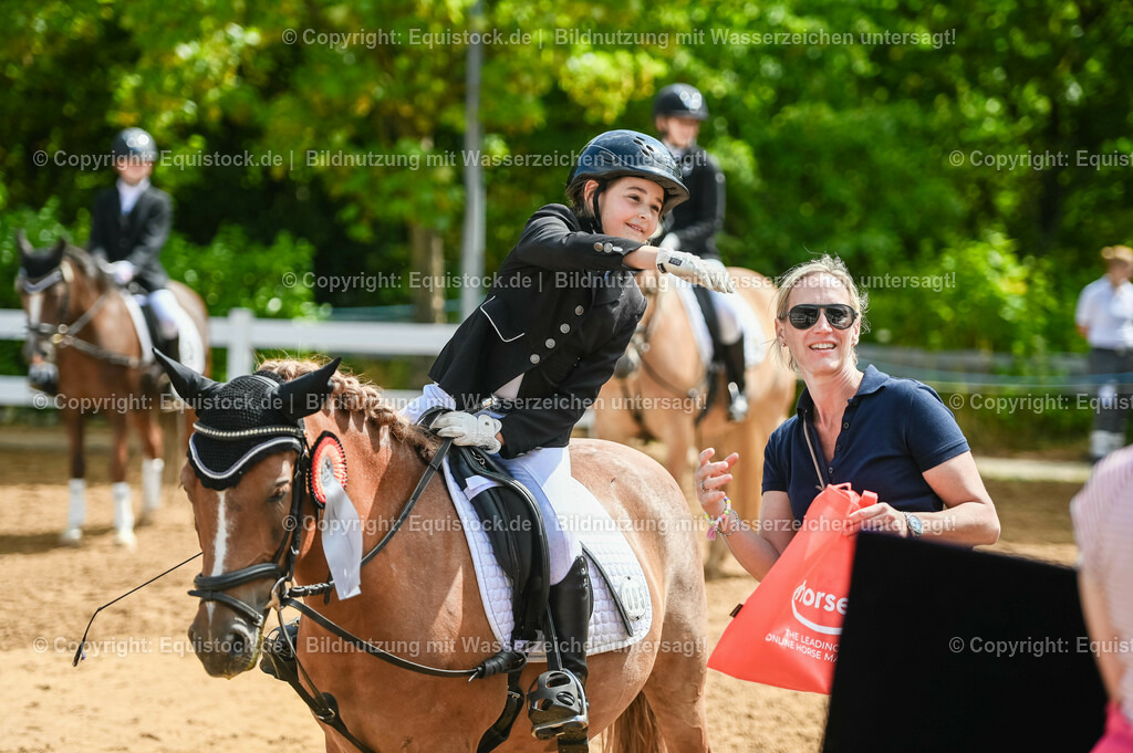 20230716_10-3_Reiter-WB Schritt - Trab - Galopp_0209 | equistock