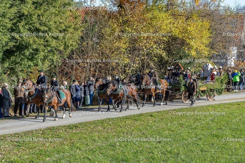 LBT25-507 | foto-bettina-krinner - Realisiert mit Pictrs.com