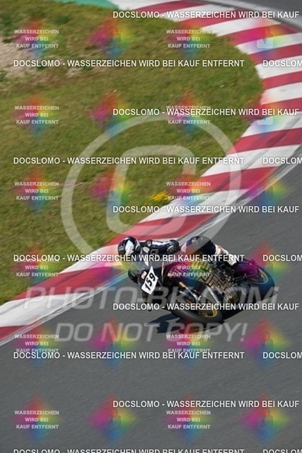 2024_07_09_PBK_63715 | Sportfotografie; SlowMotion; Video; Rennstrecke; Hafeneger; RSE; Speer; Trackday; Motorsportarena; Hockenheimring; Brno; Most; Barcelona; Valencia, Benny; Kaetzmer;