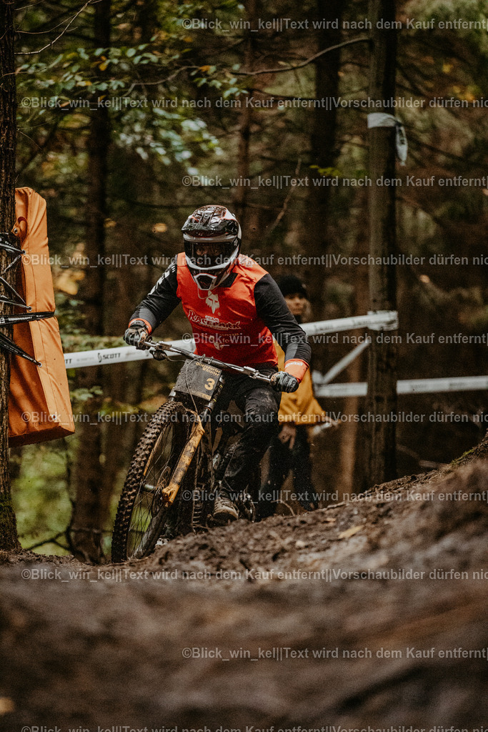 Blick_win_kel-1068 | blick_win_kel