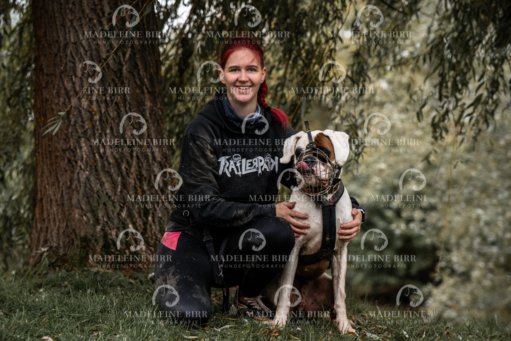 madeleinebirr-fotografie2025.campcanis.Startbis9Uhr-174 | hundefotografie-birr