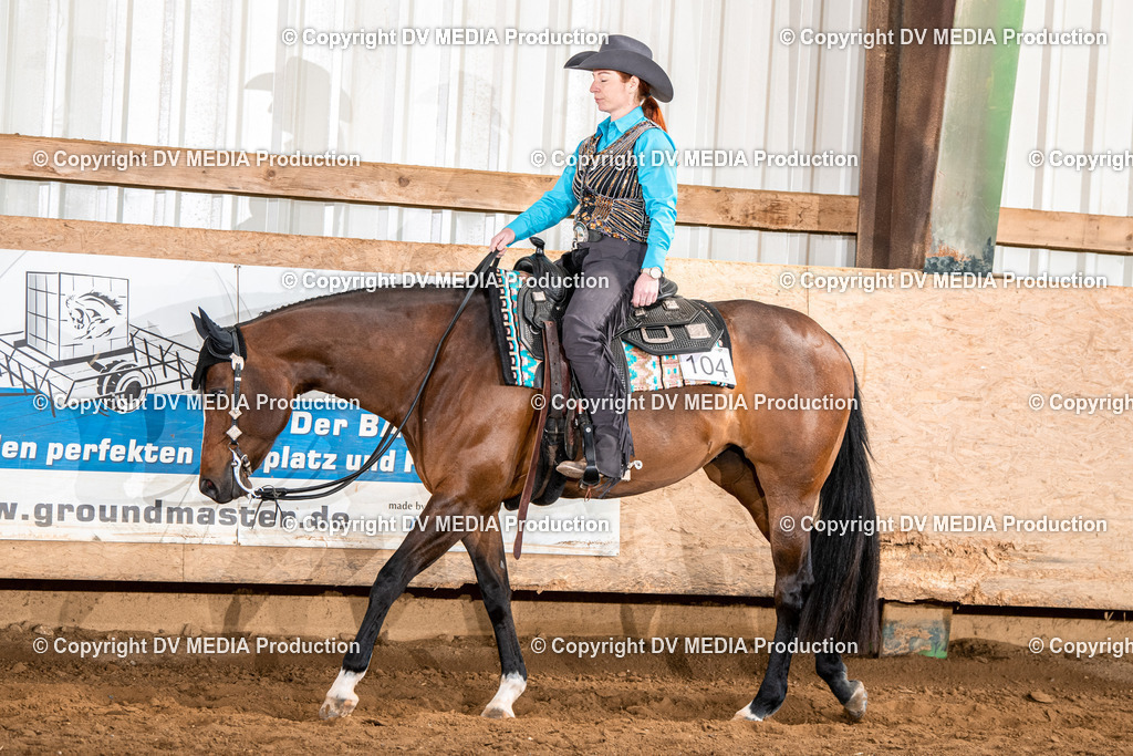 Balingen Tag 1-272 | dv-media-shop - Realisiert mit Pictrs.com