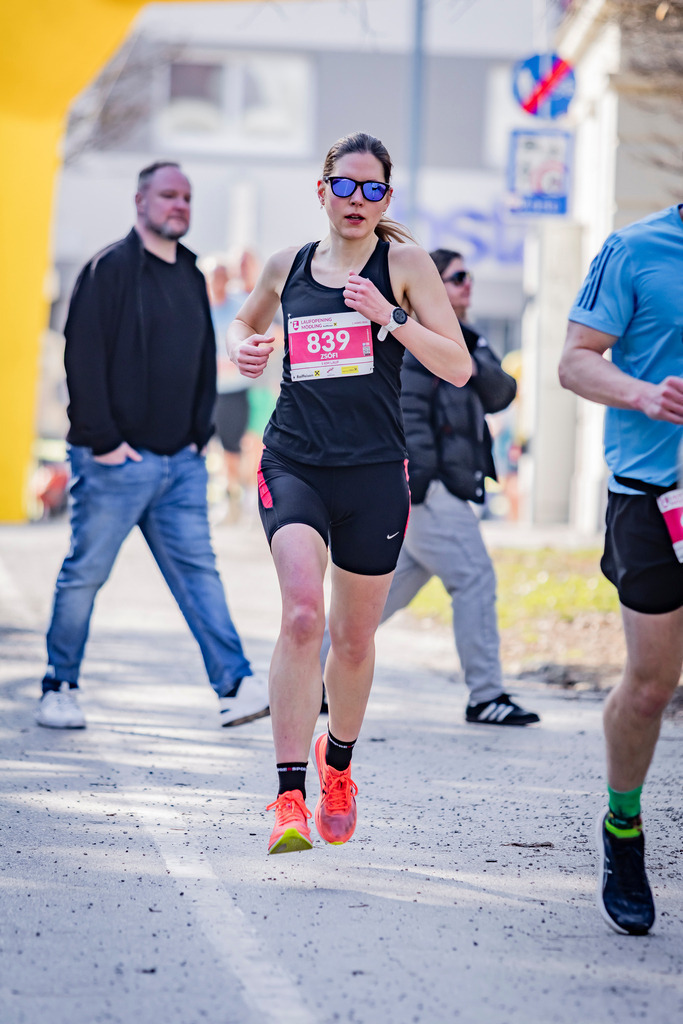 IMG_5235 | SportEventFotografie - Roman Stoiber