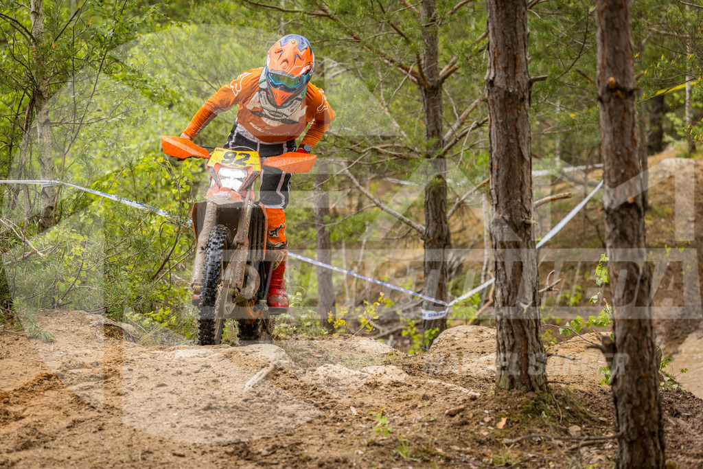 FAM_2039 | fullactionmedia-shop