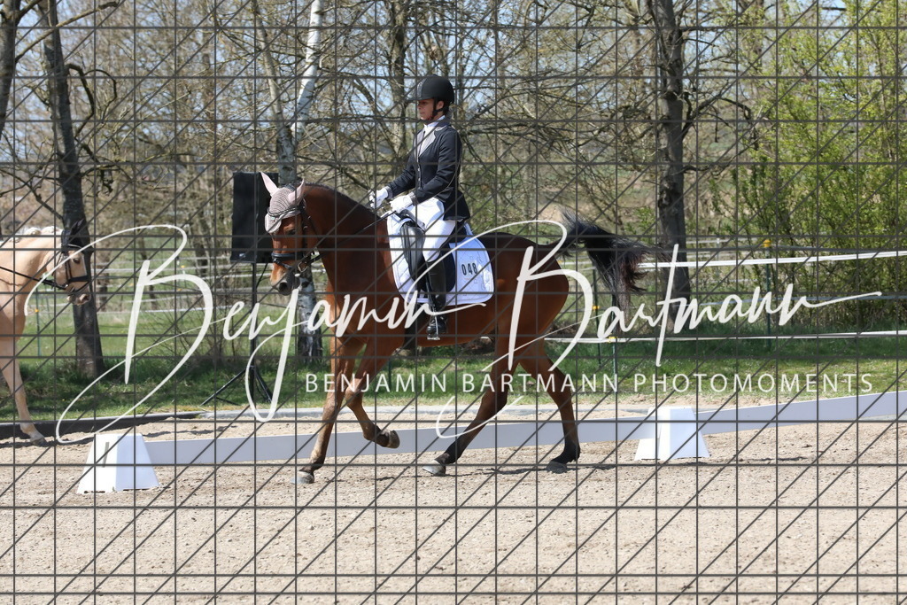 AZ2A4053 | Benjamin Bartmann Photomoments