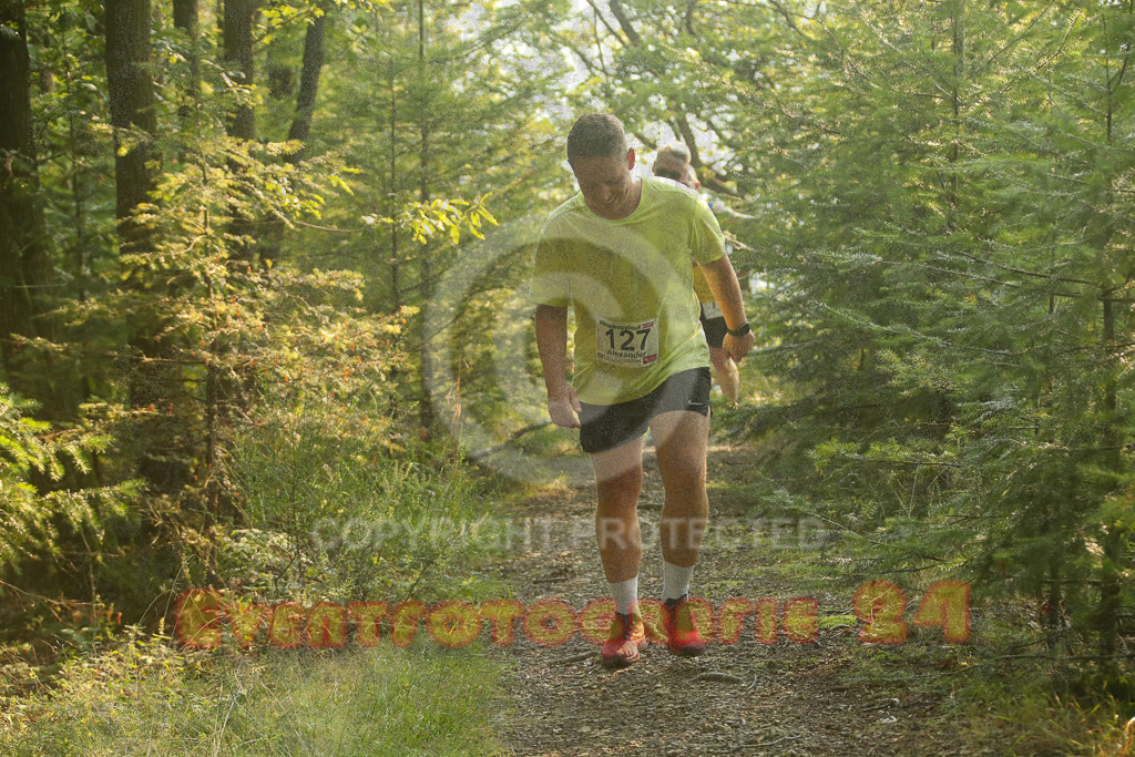 240802_1907_EX2_9925 | Eventfotografie 24Sport- und Eventfotografie