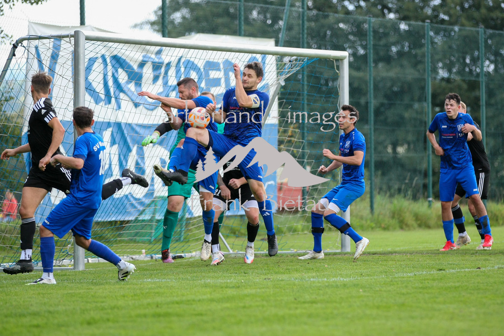 993T3531 | Medien- Sport- Entertainmentfotos