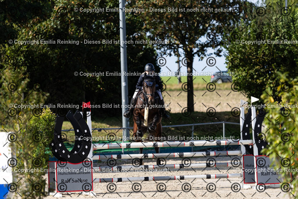 CL5A2376 | Emilia Reinking Fotografie - Realisiert mit Pictrs.com