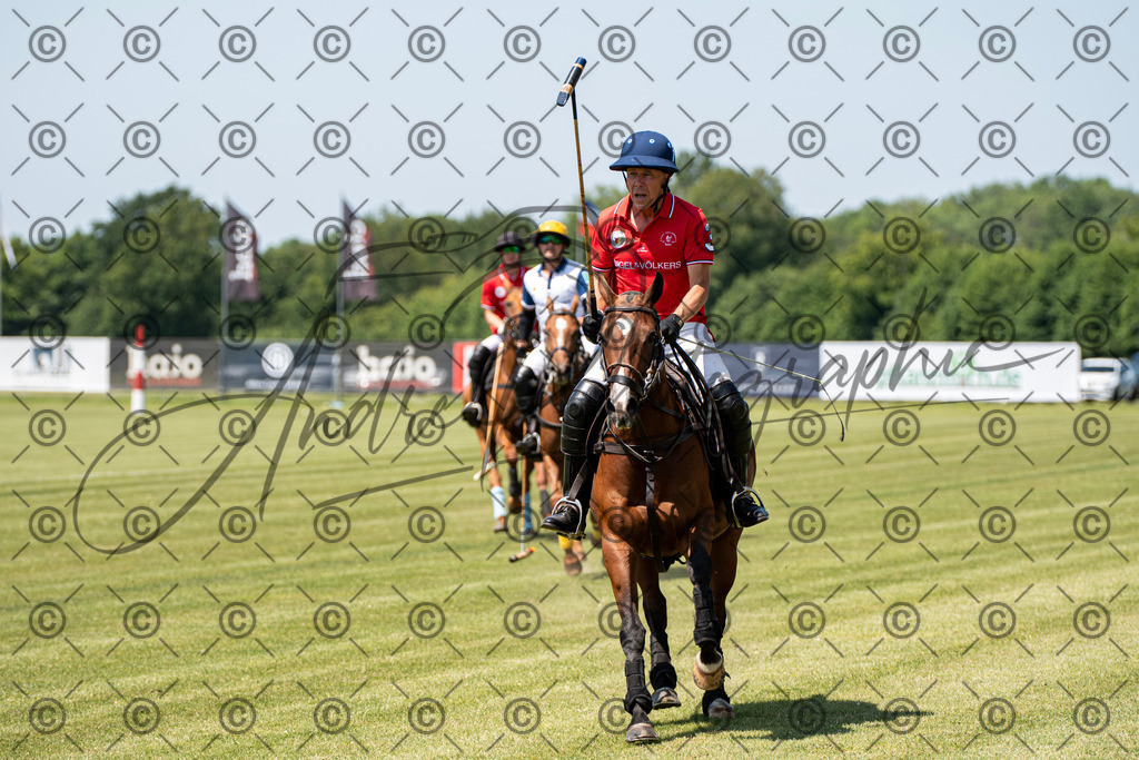 POL_3220 | andre_photographic